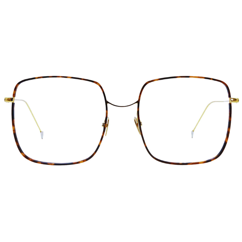 Nathalie Blanc NB0-JOSEPH1/210-55 — white background