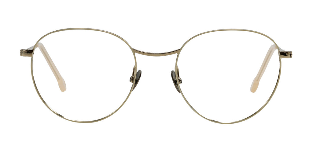 Nathalie Blanc ZOE 616 — white background