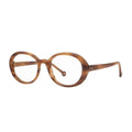 Nathalie Blanc NB0-HENRIET/112-51 — white background