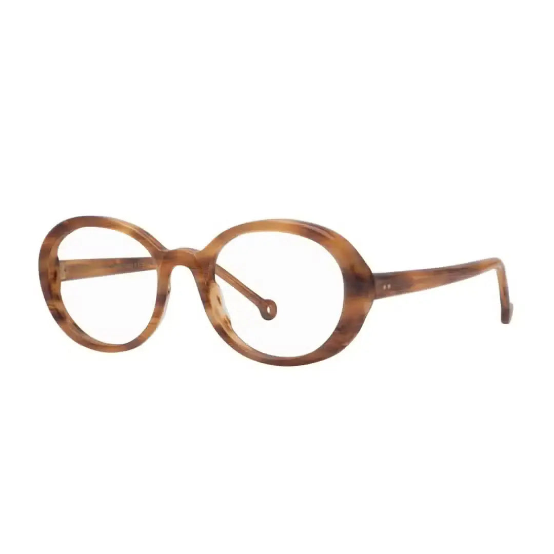 Nathalie Blanc NB0-HENRIET/112-51 — white background