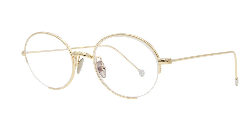 Nathalie Blanc NB0-ALFRED/226-48 — white background
