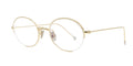Nathalie Blanc NB0-ALFRED/226-48 — white background