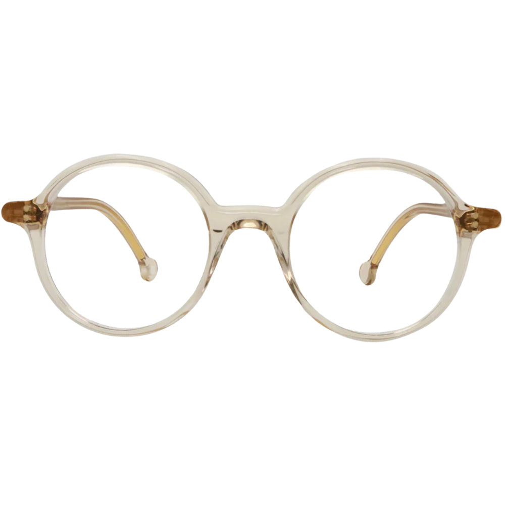 Nathalie Blanc NB0-HARRY/142-46 — white background
