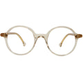 Nathalie Blanc NB0-HARRY/142-46 — white background