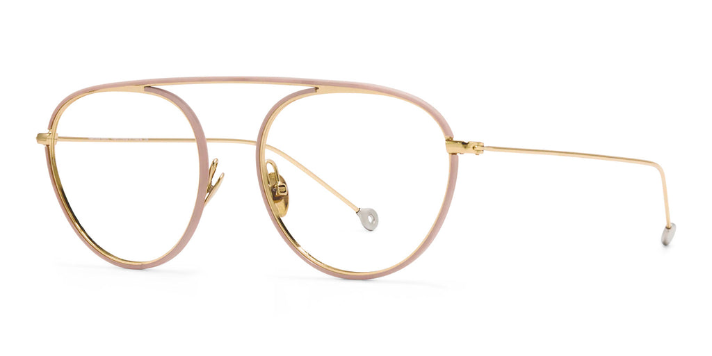 Nathalie Blanc NB0-EDGARD/229-50 — white background