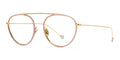 Nathalie Blanc NB0-EDGARD/229-50 — white background