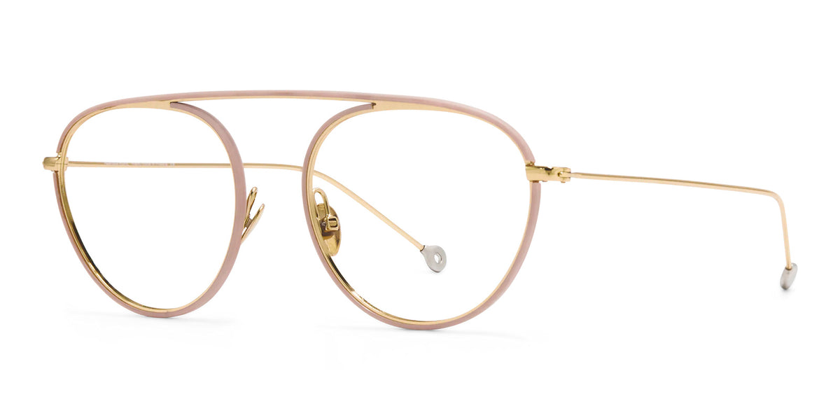 Nathalie Blanc NB0-EDGARD/229-50 — white background