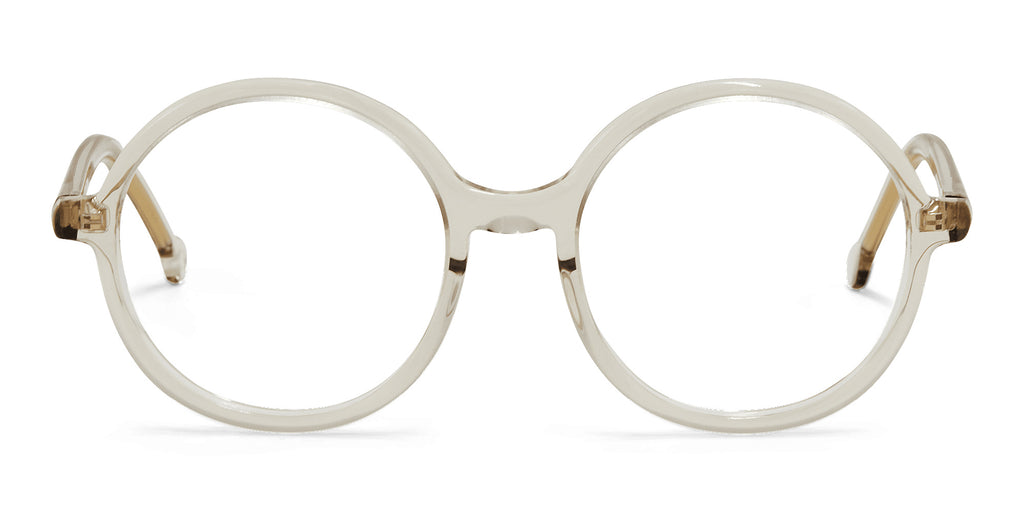 Nathalie Blanc MANON 667 — white background
