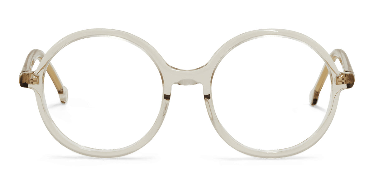 Nathalie Blanc MANON 667 — white background