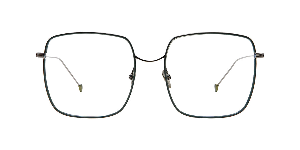 Nathalie Blanc NB0-JOSEPH1/301-55 — white background