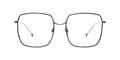Nathalie Blanc NB0-JOSEPH1/301-55 — white background
