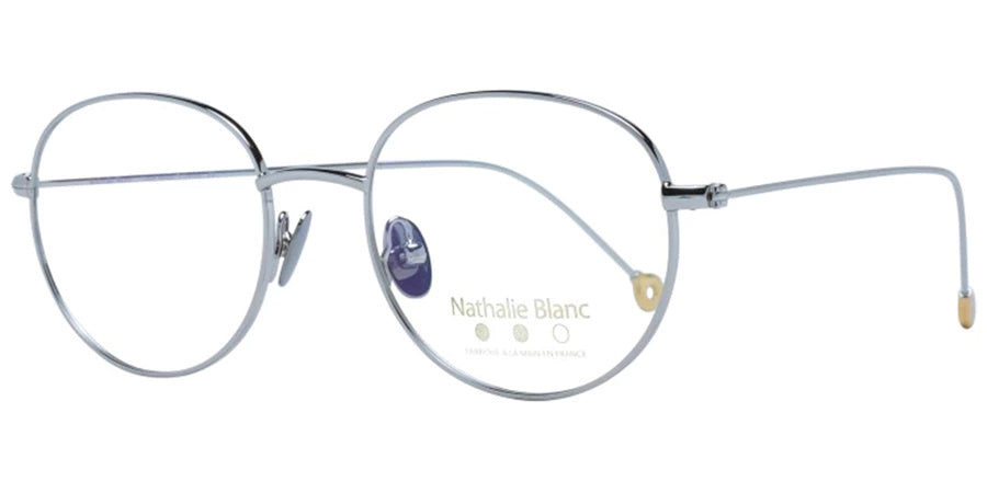 Nathalie Blanc NB0-DANIEL2/238-50 — white background