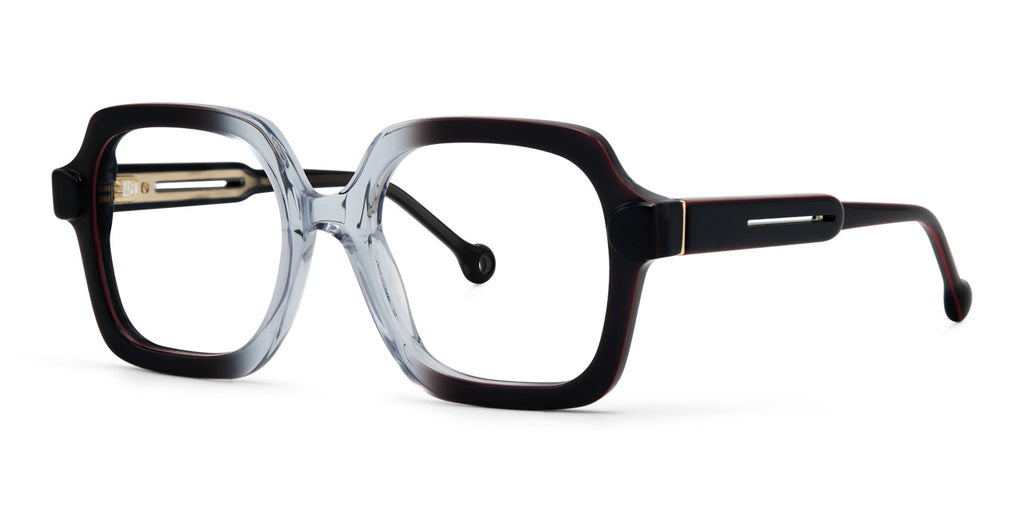 Nathalie Blanc NB0-CONSTAN/871-52 — white background