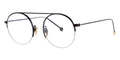 Nathalie Blanc NB0-HERMES/248-49 — white background