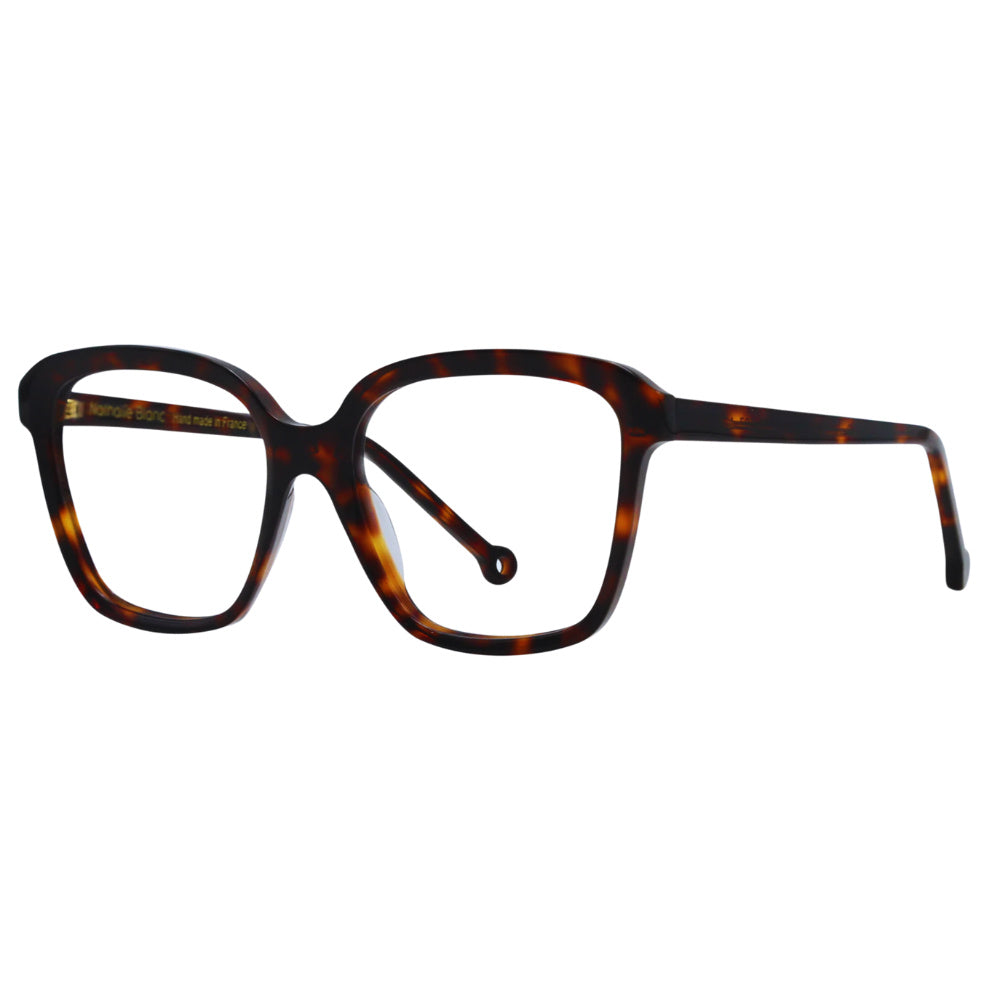 Nathalie Blanc NB0-APOLLIN/607-53 — white background