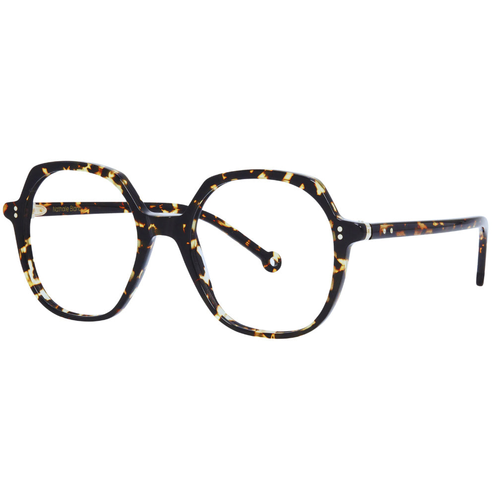 Nathalie Blanc NB0-ESTHER2/689-54 — white background