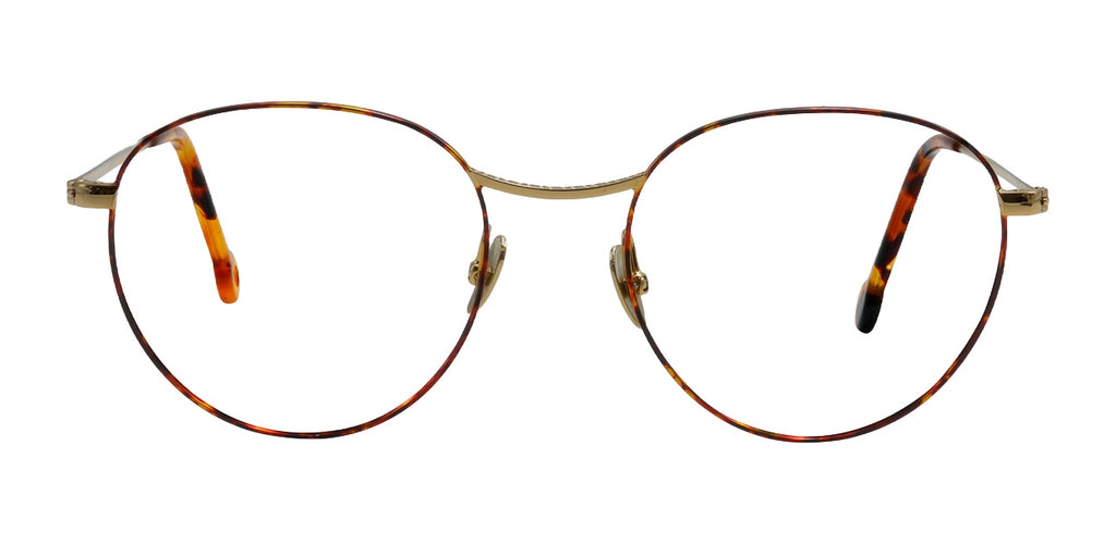 Nathalie Blanc ZOE 430 — white background