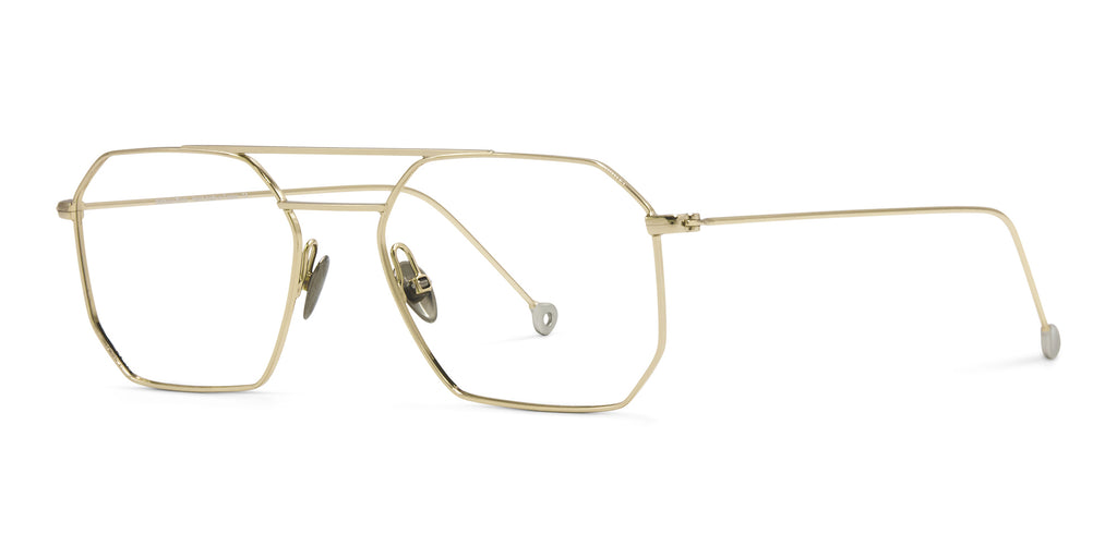 Nathalie Blanc BOB 226 — white background