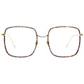 Nathalie Blanc NB0-JOSEPHINE/210-55 — white background