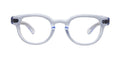 Mr Blanc 175 — CRYSTAL, front view