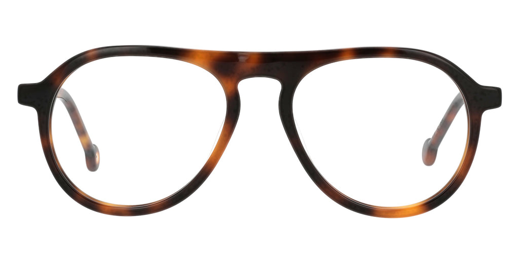 Raphaelle E068 — CLASSIC SCALE, front view