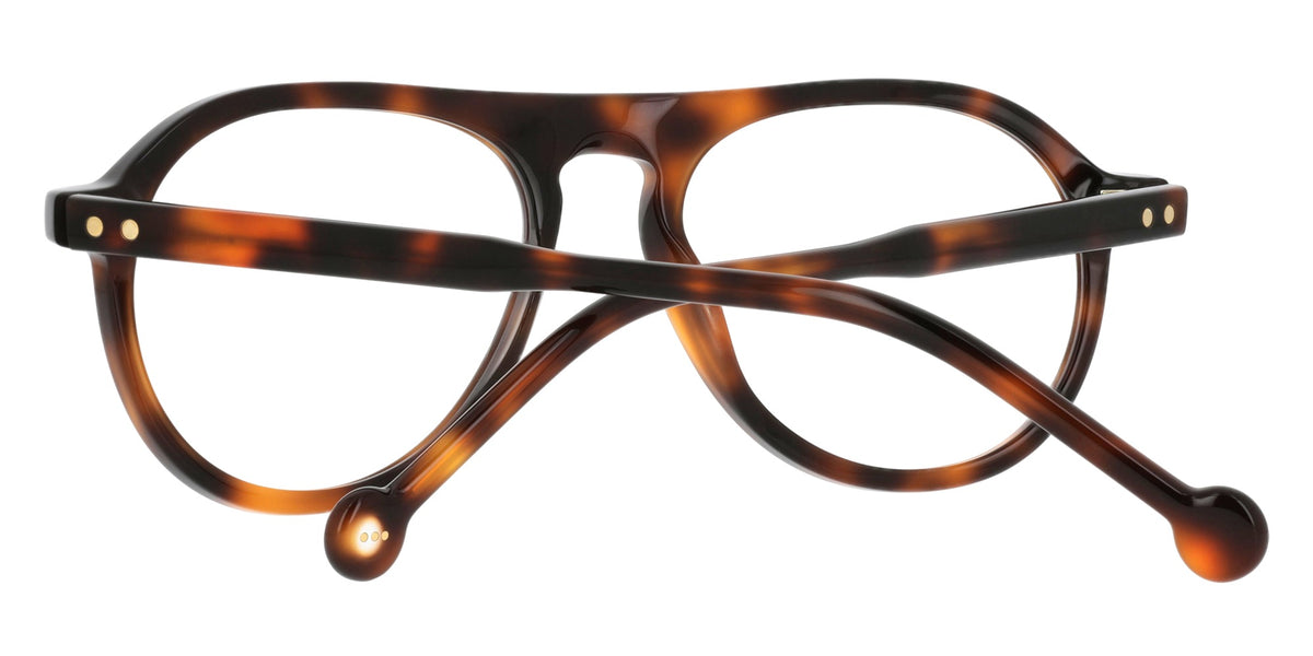 Raphaelle E068 — CLASSIC SCALE, detail view