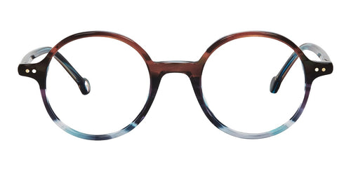 Antoine 757 — Multicolor, front view