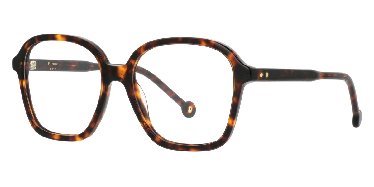 Charline E045 — Classic Scale, three-quarter view