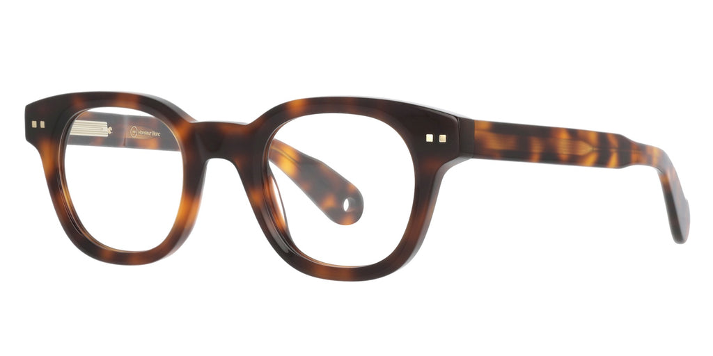 Jules E881 — CLASSIC SCALE, three-quarter view