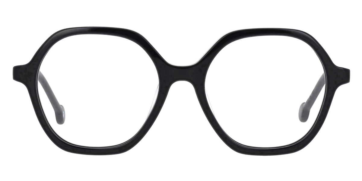 Mila MA57 — Navy Blue, front view
