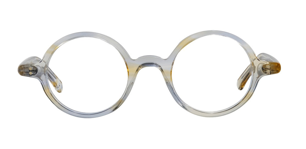 Julien 513 — CRYSTAL, front view